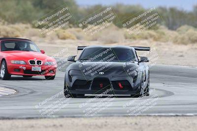 media/Nov-22-2025-Speed Ventures (Sat) [[a198746dab]]/6-Purple Group/Session 1 (Turn 10)/